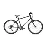 Frog Bikes 74 Barncykel
