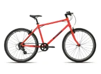Frog Bikes 78 Barncykel Frog Bikes 78 Barncykel