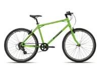 Frog Bikes 78 Barncykel Frog Bikes 78 Barncykel