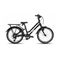 Frog Bikes City 53 Barncykel
