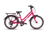 Frog Bikes City 53 Barncykel Frog Bikes City 53 Barncykel