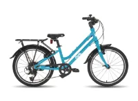 Frog Bikes City 53 Barncykel Frog Bikes City 53 Barncykel