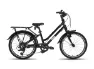 Frog Bikes City 53 Barncykel