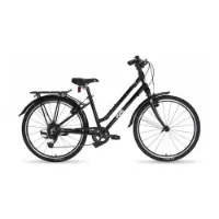 Frog Bikes City 61 Barncykel