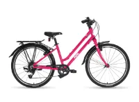Frog Bikes City 61 Barncykel Frog Bikes City 61 Barncykel