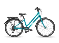 Frog Bikes City 61 Barncykel