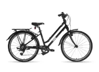 Frog Bikes City 61 Barncykel B-Varo Frog Bikes City 61 Barncykel B-Varo