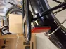 Frog Bikes City 61 Barncykel B-Varo