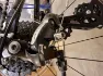 Frog Bikes City 61 Barncykel B-Varo