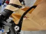 Frog Bikes City 61 Barncykel B-Varo