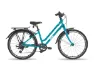 Frog Bikes City 61 Barncykel B-Varo