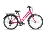 Frog Bikes City 61 Barncykel