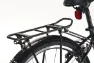 Frog Bikes City 61 Barncykel