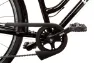 Frog Bikes City 61 Barncykel