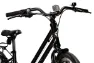 Frog Bikes City 61 Barncykel