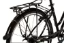 Frog Bikes City 61 Barncykel