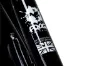 Frog Bikes City 61 Barncykel