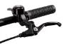 Frog Bikes City 61 Barncykel