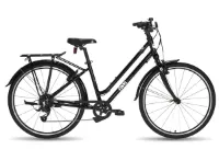 Frog Bikes City 67 Barncykel