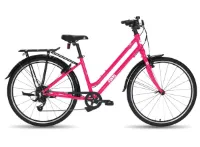 Frog Bikes City 67 Barncykel Frog Bikes City 67 Barncykel