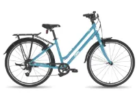 Frog Bikes City 67 Barncykel Frog Bikes City 67 Barncykel