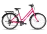 Frog Bikes City 67 Barncykel