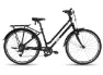 Frog Bikes City 67 Barncykel
