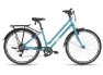 Frog Bikes City 67 Barncykel