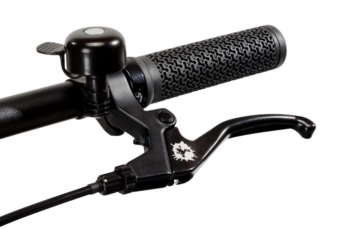 Frog Bikes City 67 Barncykel