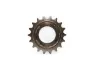 Frog Bikes Frog Friring 18T