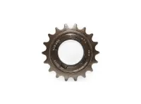Frog Bikes Frog Friring 18T Frog Bikes Frog Friring 18T