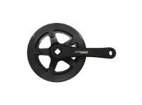 Frog Bikes Frog Road 70 146 mm Vevparti Frog Bikes Frog Road 70 146 mm Vevparti
