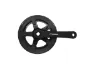 Frog Bikes Frog Road 70 146 mm Vevparti