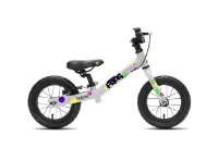 Frog Bikes Frog Tadpole Balanscykel Frog Bikes Frog Tadpole Balanscykel