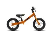 Frog Bikes Frog Tadpole Balanscykel Frog Bikes Frog Tadpole Balanscykel