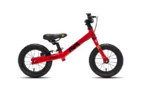 Frog Bikes Frog Tadpole Balanscykel