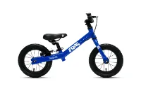 Frog Bikes Frog Tadpole Balanscykel Frog Bikes Frog Tadpole Balanscykel