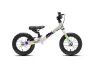 Frog Bikes Frog Tadpole Balanscykel
