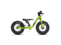 Frog Bikes Frog Tadpole Mini Balanscykel Frog Bikes Frog Tadpole Mini Balanscykel