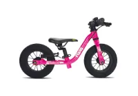 Frog Bikes Frog Tadpole Mini Balanscykel Frog Bikes Frog Tadpole Mini Balanscykel