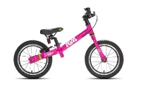 Frog Bikes Frog Tadpole Plus Balanscykel Frog Bikes Frog Tadpole Plus Balanscykel
