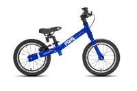 Frog Bikes Frog Tadpole Plus Balanscykel Frog Bikes Frog Tadpole Plus Balanscykel
