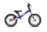 Frog Bikes Frog Tadpole Plus Balanscykel