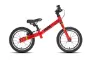 Frog Bikes Frog Tadpole Plus Balanscykel