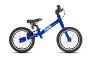 Frog Bikes Frog Tadpole Plus Balanscykel