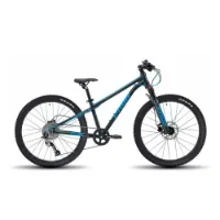 Frog Bikes MTB 62 - 24" Barnesykkel