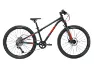 Frog Bikes MTB 62 - 24" Barnesykkel