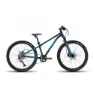 Frog Bikes MTB 62 - 24" Barnesykkel