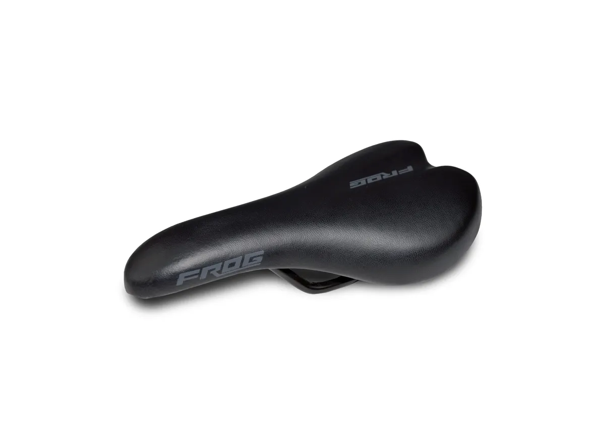 Frog Bikes MTB 62 / Road 58 Sadel