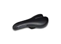 Frog Bikes MTB 62 / Road 58 Sadel Frog Bikes MTB 62 / Road 58 Sadel